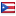 adfanpr.com is hosted in Puerto Rico